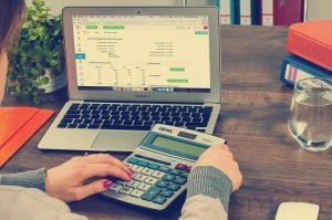 Wave vs QuickBooks